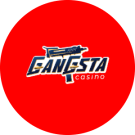 GangstaCasino