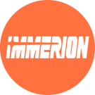 Immerion
