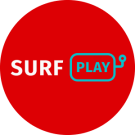 SurfPlay