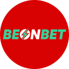 BeOnBet