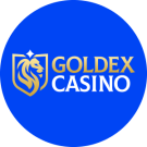 Goldex