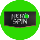 HeroSpin