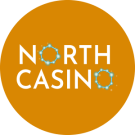 North