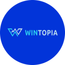 Wintopia