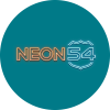 Neon54