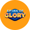 Spins of Glory