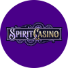 Spirit