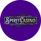 Spirit