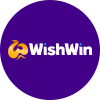 WishWin
