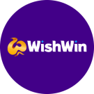 WishWin