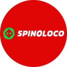 Spinoloco