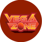 VegaZone