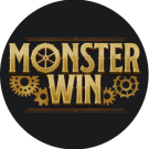 MonsterWin