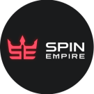 SpinEmpire