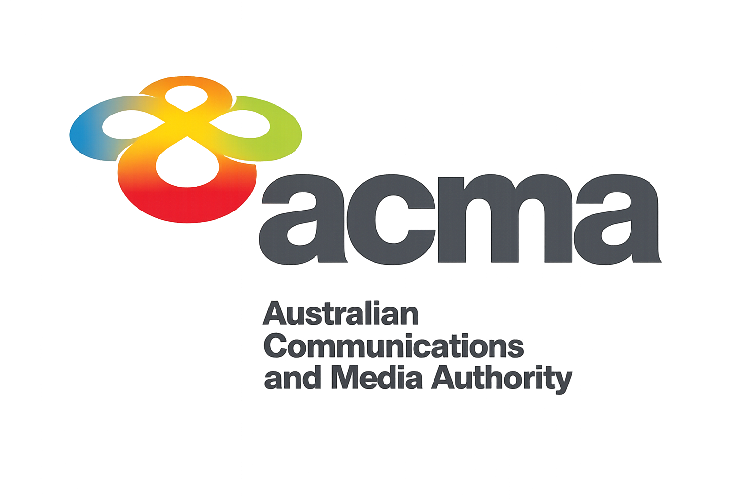 ACMA