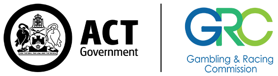 Gambling and Racing Commission