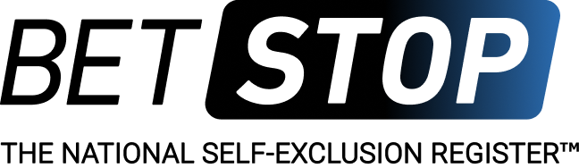 BetStop