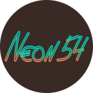 Neon54