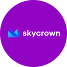 Skycrown