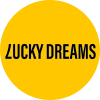 Lucky Dreams