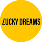 Lucky Dreams