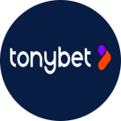 TonyBet