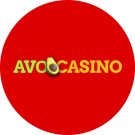 Avocasino
