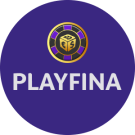 PlayFina