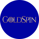 GoldSpin