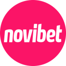 Novibet