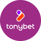 Tonybet