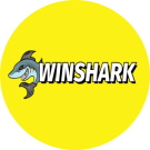 Winshark