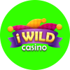 Iwildcasino