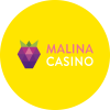 Malinacasino