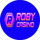 Roby Casino