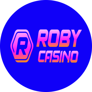 No More Mistakes With roby casino