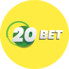 20bet