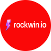 Rockwin