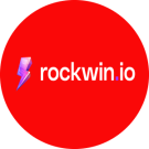 Rockwin