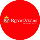 Royal Vegas