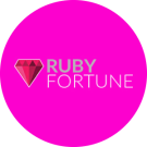 Ruby Fortune