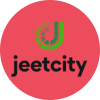 Jeetsity