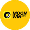 Moonwin