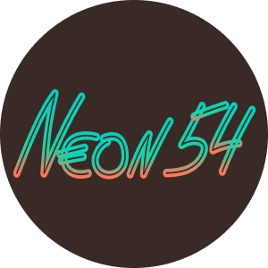 Neon54 Casino Review - Top Bonuses & Games for Canadians