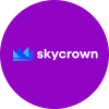 Skycrown