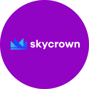 Skycrown