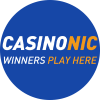 Casinonic