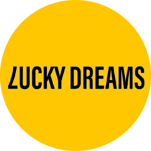 Lucky Dreams