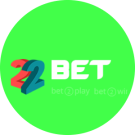 22bet