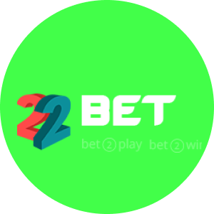Khám phá Thế giới Cá Cược Trực Tuyến với 22BET - Hướng Dẫn Chi Tiết & Kinh Nghiệm Thực Tế